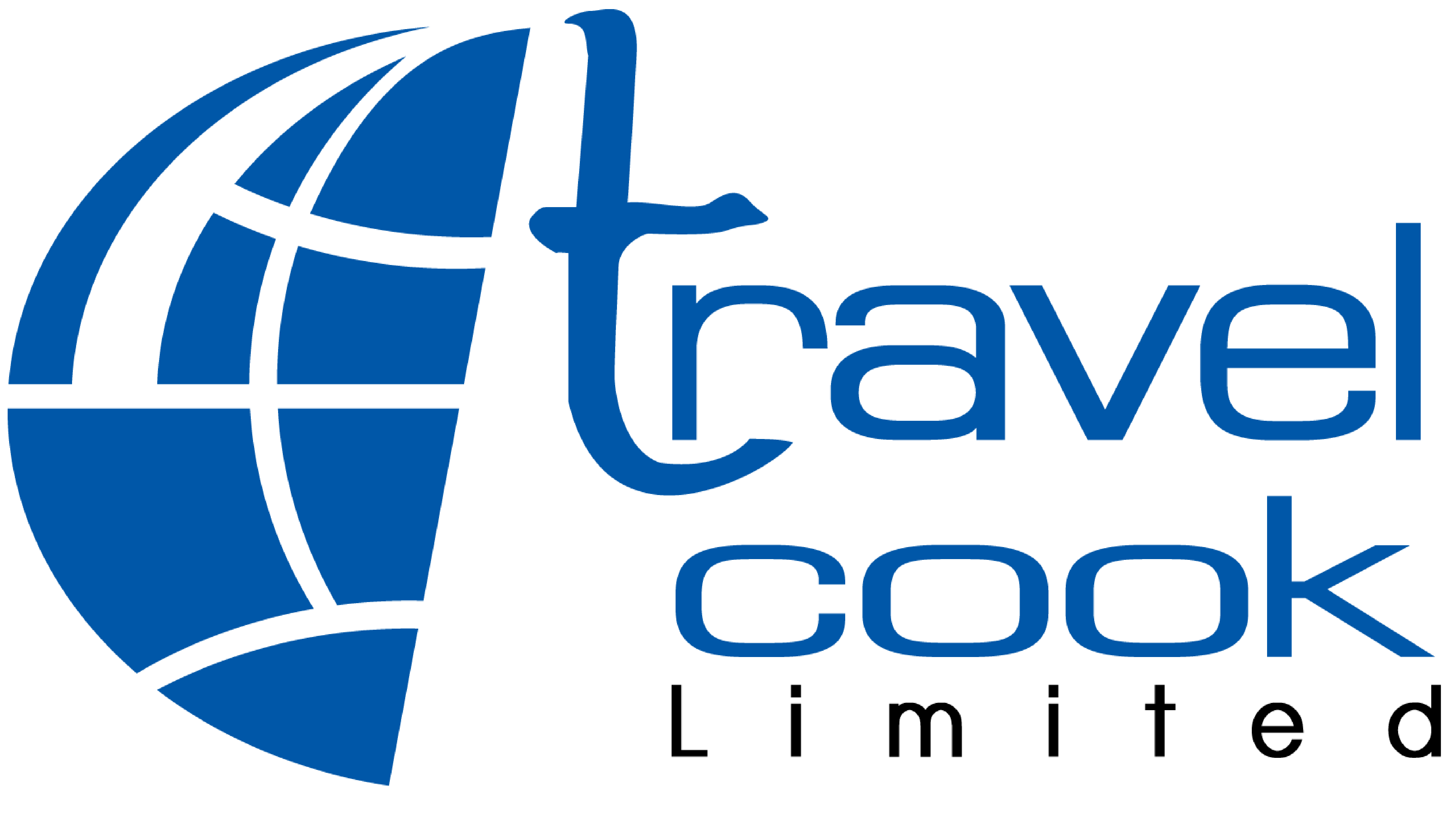 Travel Cook Ltd.