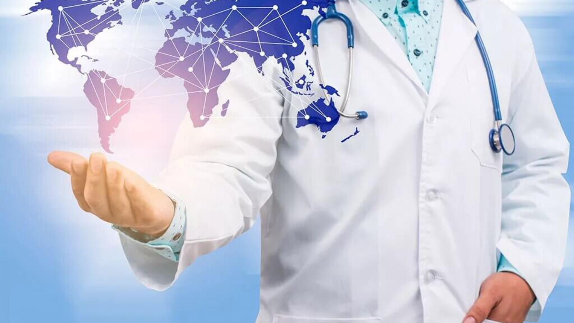 Navigating Health: Best Medical Tourism Packages for Bangladesh 2026