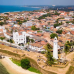 Srilanka Tour Pakage