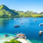 Indonesia