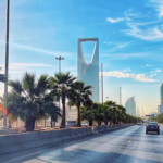 The Absolute Best Time to Visit Saudi Arabia for Tourism