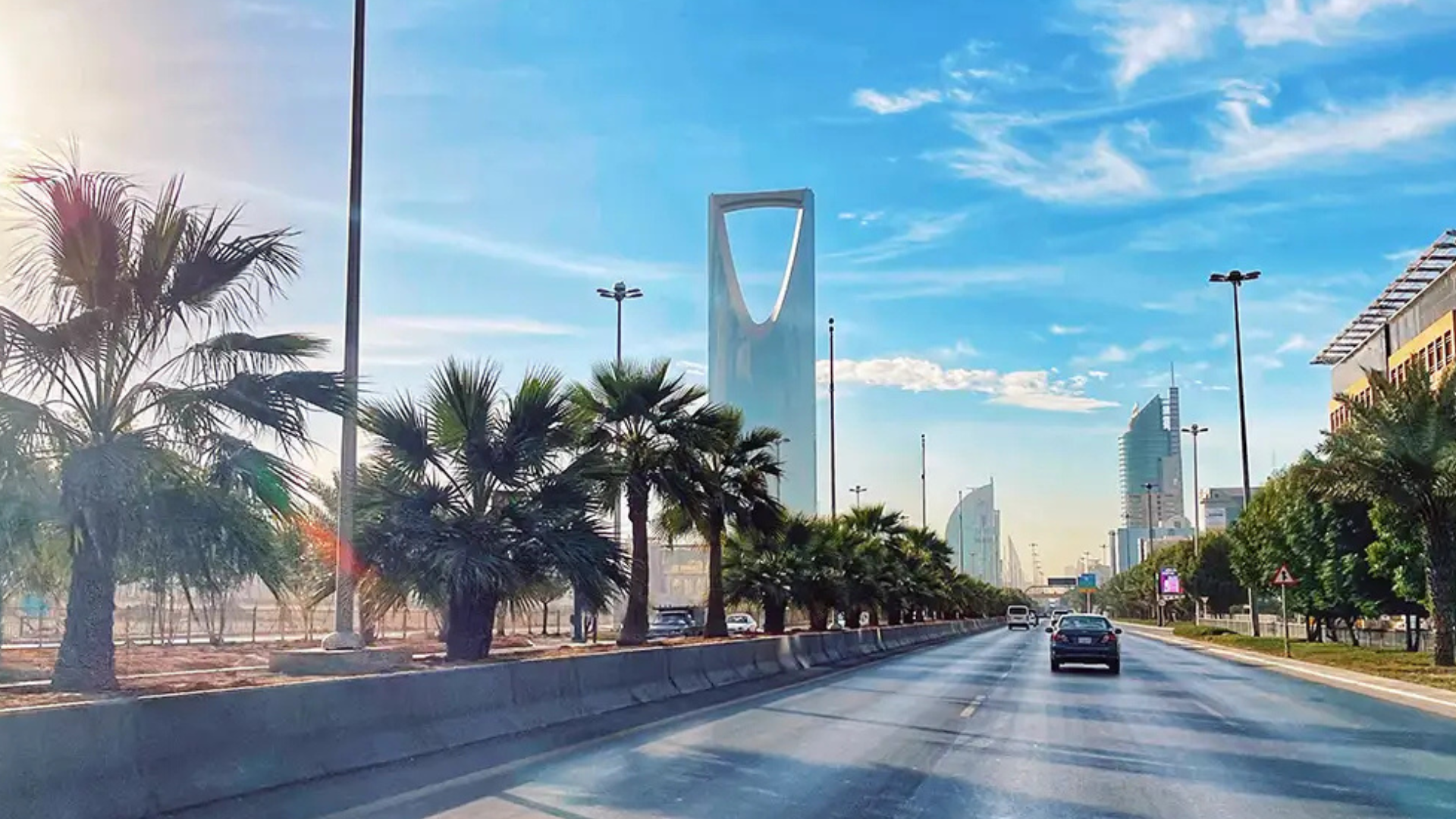 The Absolute Best Time to Visit Saudi Arabia for Tourism