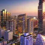 The Future of Business Travel: Top Sustainable MICE Destinations to Watch in 2026