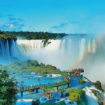 How to Plan the Perfect Adventure to Iguazu Falls