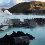 Beyond the Heatwave: Why "Coolcations" Are the Hottest Trend for Summer 2026