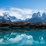 Torres del Paine National Park: The Ultimate Guide to Patagonia’s Hiking Paradise